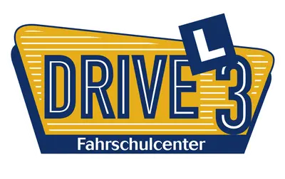 Drive 3 GmbH Fahrschulcenter Langenthal