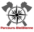 Parcours Biel Bienne