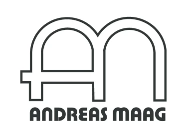 Maag Andreas