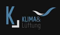 KL Klima & Lüftung Sagl logo