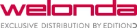 Logo EditionD GmbH