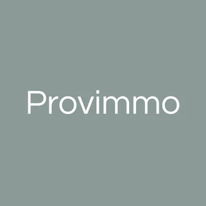 Provimmo Aarau