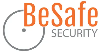 BeSafe Sàrl