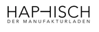 Haptisch GmbH