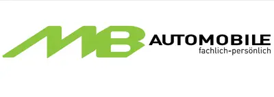 MB Automobile Bader AG