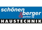 Schönenberger & Partner AG