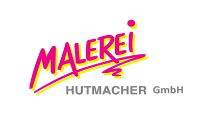 MALEREI HUTMACHER GmbH