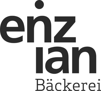 Enzian Vegane Bäckerei