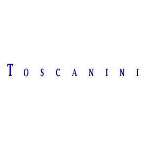 Toscanini GmbH, Blumen & Ambiente