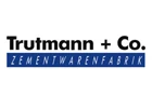 Trutmann & Co-Logo