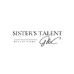 Sister's Talent Beauty Salon