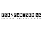 FKL & Partner AG