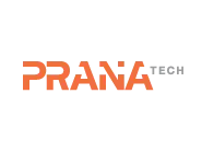 Prana Tech – click to enlarge the image 1 in a lightbox