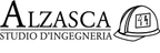 Alzasca studio d'ingegneria Sagl