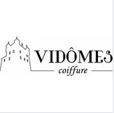 Vidômes Coiffure