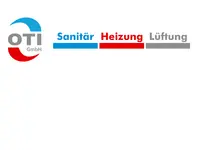 OTi Sanitär-Heizung GmbH – click to enlarge the image 1 in a lightbox