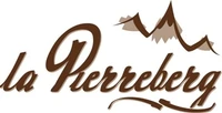 Logo Ferme-Restaurant Pierreberg