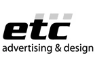 ETC Advertising & Design Sàrl