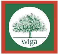 Wiga Gartenpflege & Gestaltung GmbH logo