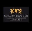 Famille Fonjallaz & Cie