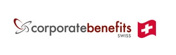 corporate benefits swiss AG