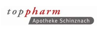 TopPharm Apotheke Schinznach