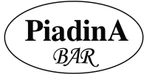 Piadina Bar