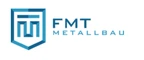 FMT Metallbau AG