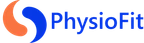 PhysioFit