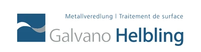 Galvano Helbling AG