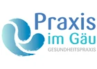 Praxis im Gäu logo