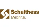 Schulthess Holzbau AG