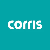 Corris AG logo