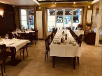 Restaurant La Cittadella – Cliquez pour agrandir l’image 3 dans une Lightbox