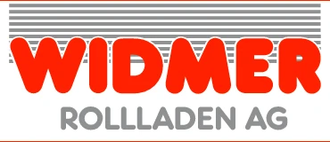 Widmer Rollladen AG