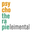 psychotherapie leimental