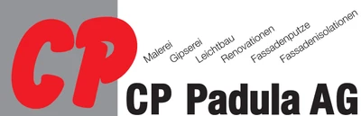 CP Padula AG