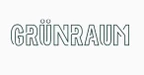 GRÜNRAUM GmbH