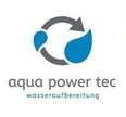 aqua power tec gmbh