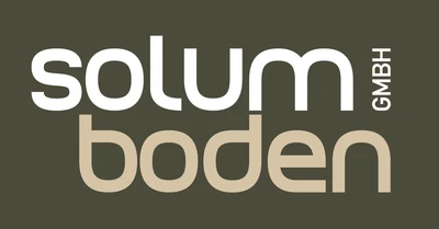 solum boden gmbh logo