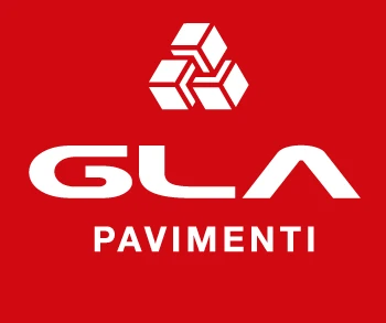 GLA Pavimenti Sa