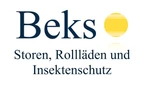 Beks Storen und Insektenschutz