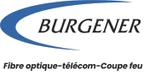 Burgener Tech