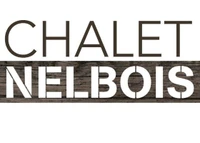 Nelbois Construction SA logo