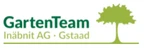 GartenTeam Inäbnit AG