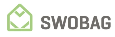 SWOBAG Group AG