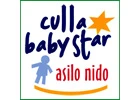 Asilo Nido Culla Baby Star