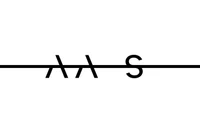 AAS Architecture SA logo