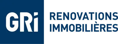 Groupe de Rénovations Immobilières SA