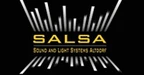 Salsa GmbH